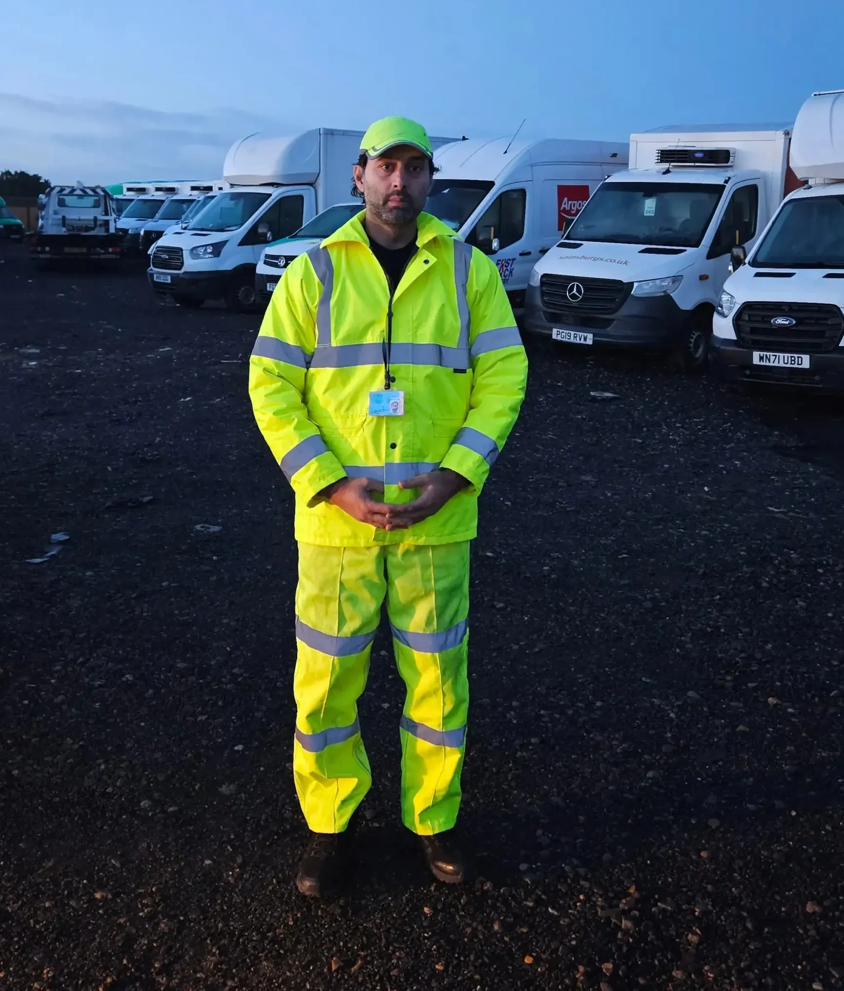 The Benefits of Partnering with Titan