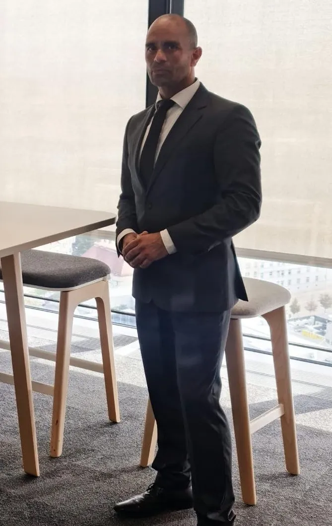 Why partner with TitanSW?